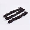 Nylon Braided Cord NWIR-R002-2mm-10-1