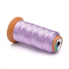 Polyester Threads NWIR-G018-B-08-2