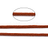 Cotton String Threads OCOR-T001-02-05-3