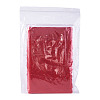 Stretch Elastic Lace Trim OCOR-TAC0006-02H-8