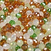 Glass Beads EGLA-A034-SM4mm-55-2