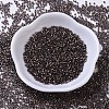 MIYUKI Delica Beads SEED-X0054-DB0184-2
