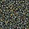 TOHO Round Seed Beads SEED-JPTR08-0721-2
