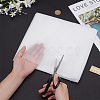 Nylon Fabrics FIND-WH0148-266A-3