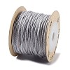 Polyester Twisted Cord OCOR-G015-01A-28-3