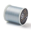 MIYUKI Beading Nylon Thread B NWIR-B001-03-2