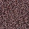 MIYUKI Round Rocailles Beads X-SEED-G007-RR0012-3