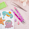 Nail Art Tools TOOL-FH0001-59-4