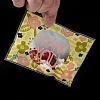 Rectangle OPP Cellophane Bags OPC-I005-06-5