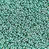 TOHO 11/0 Demi Round Beads X-SEED-DR11-PF561-2