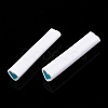 Handmade Handmade Polymer Clay Canes CLAY-T016-90A-2