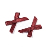 Polyester Costume Accessories DIY-A052-01-31-2
