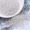MIYUKI Round Rocailles Beads SEED-X0054-RR0001-1