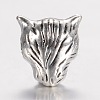 Alloy Beads LS-PALLOY-K227-02AS-2