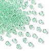 Preciosa® Crystal Beads X-PRC-BA6-50000-3