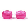 Acrylic Beads KY-C013-06E-2