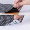 3D Printing Build Surface AJEW-OC0001-38-4