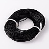 Cowhide Leather Cord X-NPS001Y-2-1