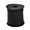 Polyester Cord OCOR-A010-02A-1