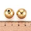 304 Stainless Steel Beads STAS-T072-01A-G-3