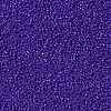 TOHO 11/0 Round Beads X-SEED-TR11-0048-2