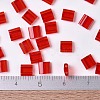 MIYUKI TILA Beads SEED-JP0008-TL140-3