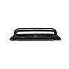 316 Stainless Steel Strap Connector For iwatch LS-STAS-WH0029-04EB-2