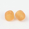 (Repacking Service Available) Glass Seed Beads SEED-C017-4mm-M2-2
