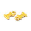 Alloy Enamel Pendants ENAM-P247-01MG-I-2