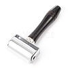 Leather Glue Edges Laminating Roller TOOL-H007-02C-01-1
