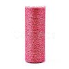 Mesh Ribbon Roll OCOR-K004-B01-1