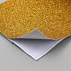 Chemical Fibre Self Adhesive Tape DIY-WH20066-010B-2