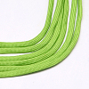 7 Inner Cores Polyester & Spandex Cord Ropes RCP-R006-216-2
