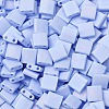 MIYUKI TILA Beads X-SEED-J020-TL494FR-2