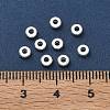Brass Spacer Beads KK-E796-03D-S-3