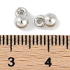 CCB Plastic Charms FIND-U001-09P-01-3