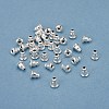 304 Stainless Steel Ear Nuts STAS-H436-S-1