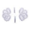 Tiger Tail Wire TWIR-S001-0.38mm-05-2