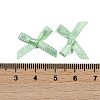 Polyester Costume Accessories DIY-A052-01-24-3