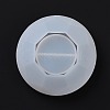 DIY Candlestick Silicone Molds SIMO-P002-B06-3