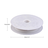 Plastic Empty Spools for Wire TOOL-83D-2