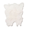 DIY Silhouette Silicone Molds LS-DIY-G110-01C-2