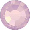 Preciosa® MAXIMA Crystal No Hotfix Flatback Stones Y-PRC-NSS16-71350-3
