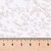 TOHO 11/0 Round Beads X-SEED-TR11-0630-4