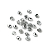 Preciosa® Crystal Beads Y-PRC-BA3-00030-270-3