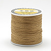 Nylon Thread NWIR-JP0009-0.8-160-2