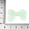 Acrylic Bead LS-OACR-H038-43D-3