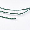 Polyester Thread NWIR-K023-0.7mm-08-2