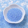 MIYUKI Delica Beads SEED-X0054-DB0176-2