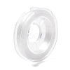 Strong Stretchy Beading Elastic Thread EW-N002-01-1